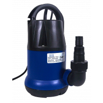 AQUAKING Q4003 SUBMERSIBLE PUMP 7000 L/HR