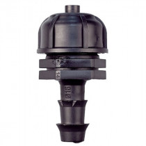 ANTI SIPHON VALVE 13MM