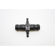 AUTOPOT REDUCER CROSS 13mm-4mm