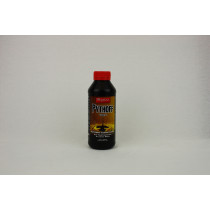 PYTHOFF 250 ML