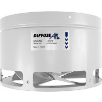 DIFFUSE AIR 250