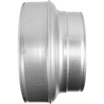 DUCTING REDUCER 125mm-150mm