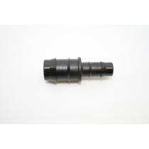 REDUCER 19mm-13mm