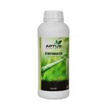 APTUS START BOOSTER 100ml