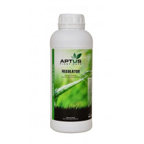 APTUS REGULATOR 100 ml