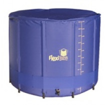 FLEXITANK 1000L