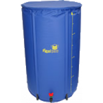 FLEXITANK 400L