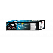 PROSTAR 125W BLUE CFL