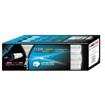 PROSTAR 300W BLUE CFL