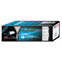 PROSTAR CFL 250W BLUE