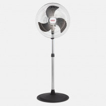 RALIGHT 18" PEDESTAL FAN