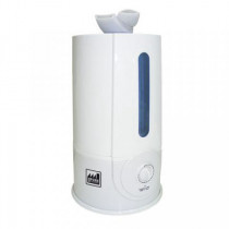PURE FACTORY HUMIDIFIER 4 litre