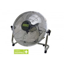 GARDEN HIGHPRO 18" FLOOR FAN