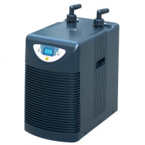 HAILEA HC -150A WATER CHILLER