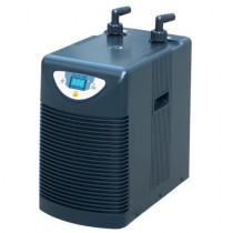 HAILEA HC-300A WATER CHILLER