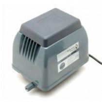 ENVIRO ET40 AIR PUMP