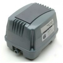 ENVIRO ET60 AIR PUMP