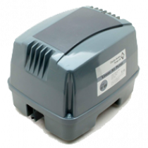 ENVIRO ET80 AIR PUMP