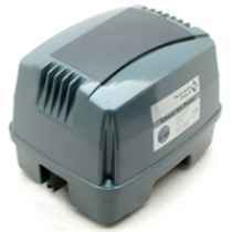 ENVIRO ET120 AIR PUMP