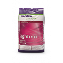 PLAGRON LIGHTMIX 50 LITRE
