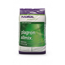 PLAGRON ALLMIX 50 LITRE