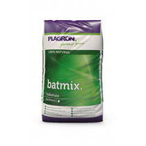 PLAGRON BATMIX 50 LITRE