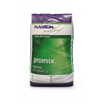 PLAGRON PROMIX 50 LITRE