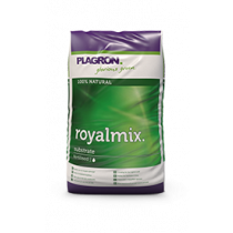 PLAGRON ROYAL MIX 50 LITRE