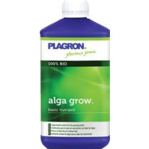 PLAGRON ALGA GROW 5 LITRE
