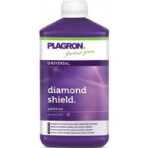 PLAGRON DIAMOND SHIELD 250ml