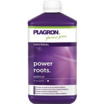 PLAGRON POWER ROOTS 5 LITRE