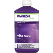 PLAGRON VITA RACE 1 LITRE