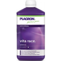 PLAGRON VITA RACE 250ml