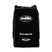 MILLS COCO PEAT 50 LITRE