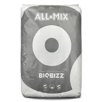 BIOBIZZ ALL MIX 50 LITRE