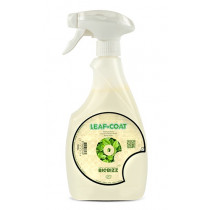 BIOBIZZ LEAFCOAT 500ml