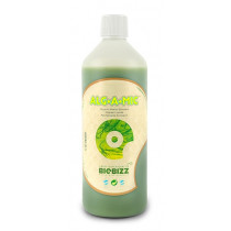 BIOBIZZ ALGAMIC 1l