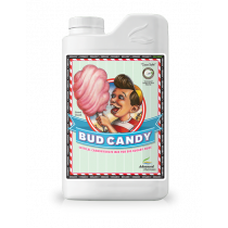 BUD CANDY 1L