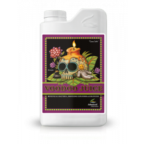 VOODOO JUICE 1L