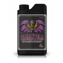 TARANTULA 1L