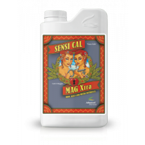 SENSI CAL MAG 250ml