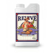 REVIVE 1L