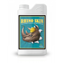 RHINO SKIN 250ml