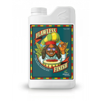 FLAWLESS FINISH 250ml