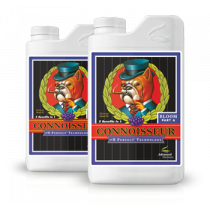 CONNOISSEUR BLOOM A&B 1L