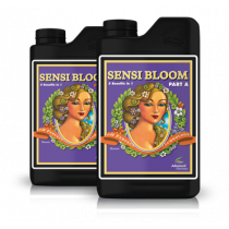 SENSI BLOOM A&B 10L