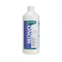 CANNA MONO POTASSIUM 1 LITRE