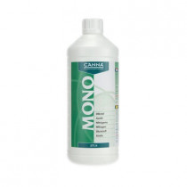 CANNA MONO NITROGEN 1 LITRE