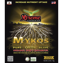 MYKOS 2.2LB