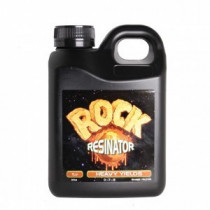 ROCK RESINATOR 1 LITRE